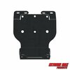 Extreme Max Extreme Max 5600.3166 Winch Mount Kit for 1993-2000 Honda FourTrax 300 5600.3166
